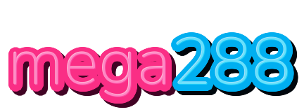 mega288 — logo kanal